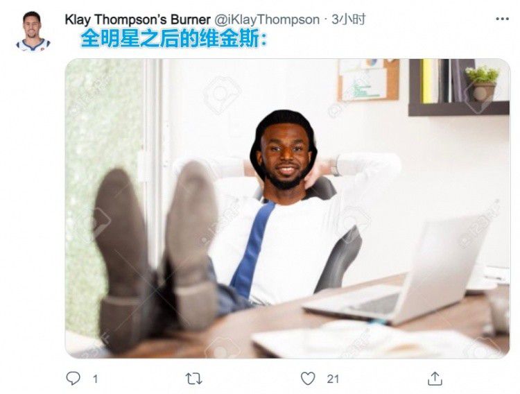 这很大程度上得归功于电影《蜘蛛侠：英雄远征》与《好莱坞往事》的出色票房表现